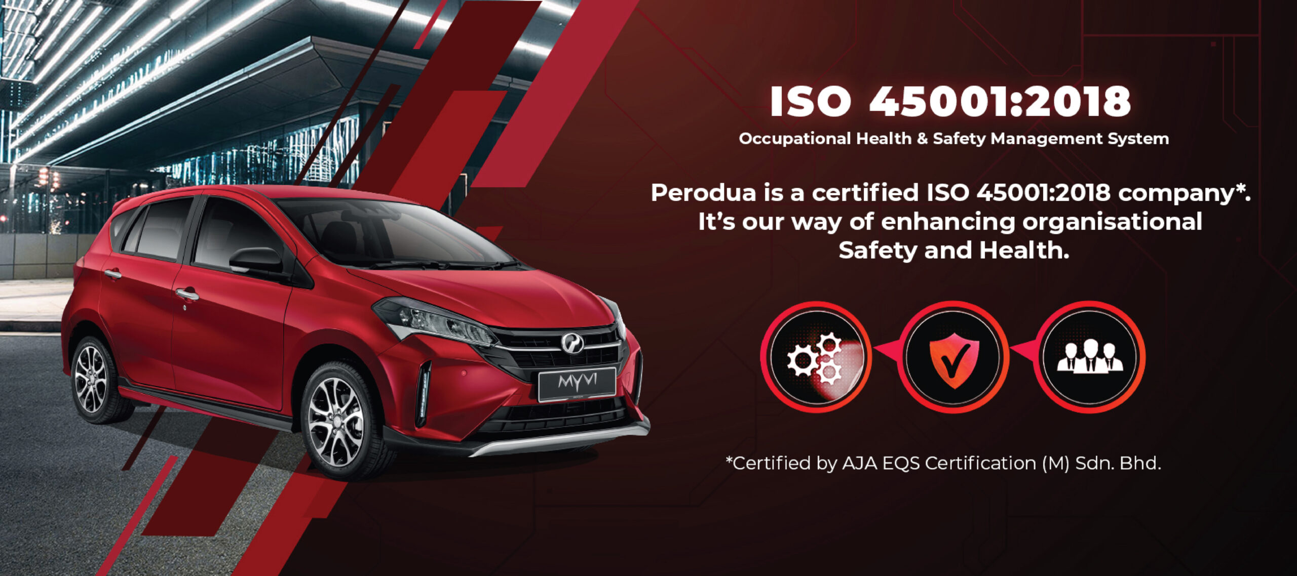 myvi promosi